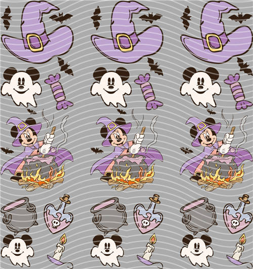 Pen sticker、-F 1279